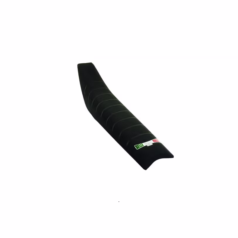 SDV Shark Seat Cover Black