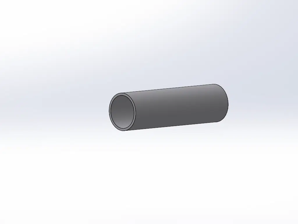 Preload Extension 2022 – 83 mm Dal Soggio