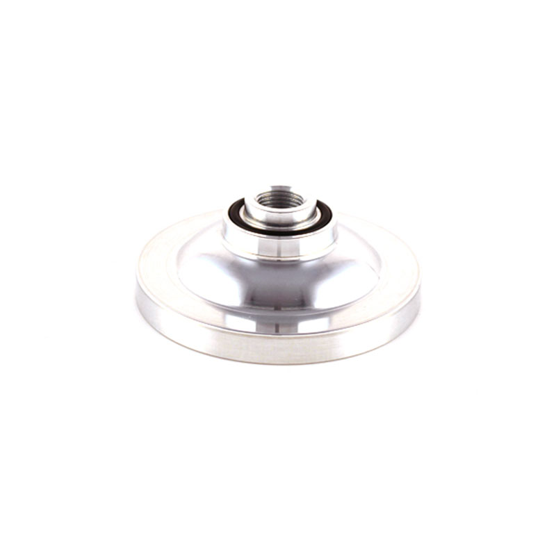 VHM Standard Cylinder Head Insert for Honda CR250R – 20.60cc