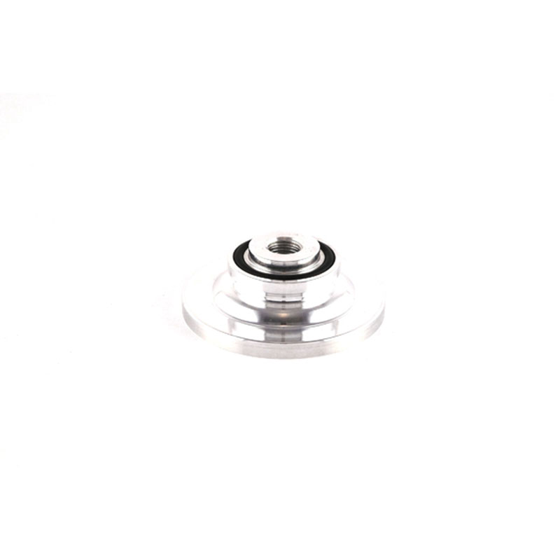 VHM Standard Cylinder Head Insert for KTM 50 SX, Husqvarna TC 50 & GASGAS MC 50 – 4.20cc