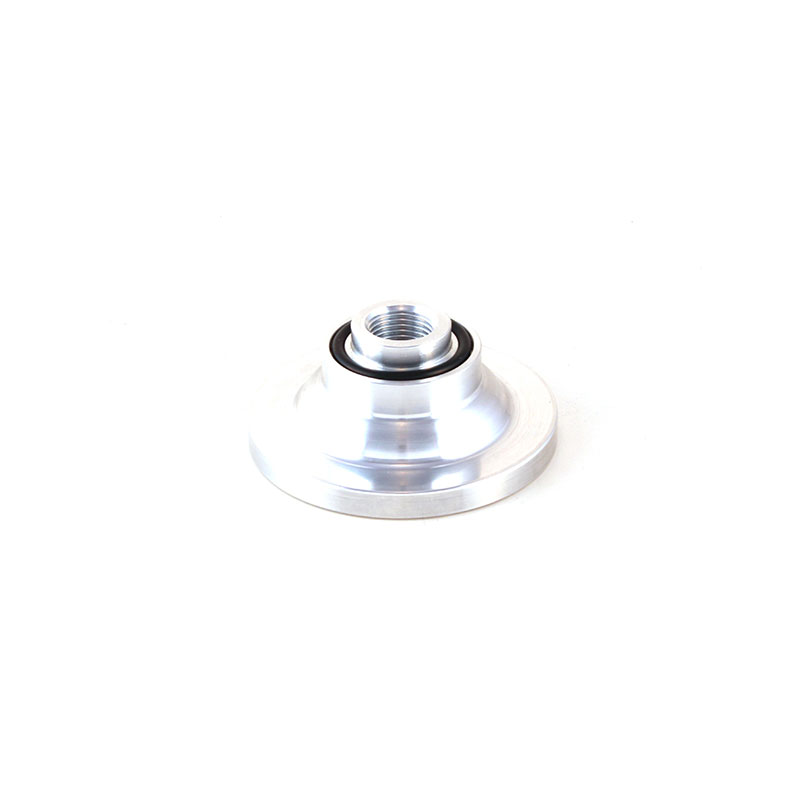 VHM Standard Cylinder Head Insert for Kawasaki KX112 – 10.00cc
