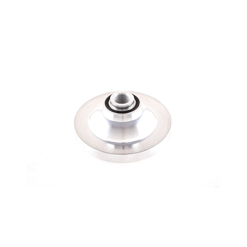 VHM 27.50cc Cylinder Head Insert for KTM 300 EXC & Husqvarna TE 300