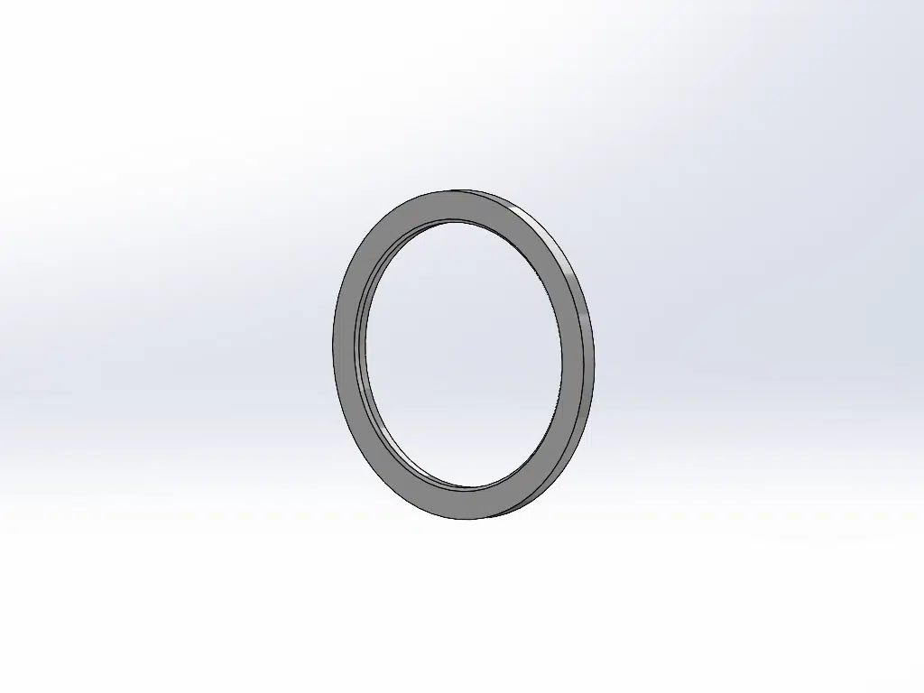 Dal Soggio Anti Slip Ring