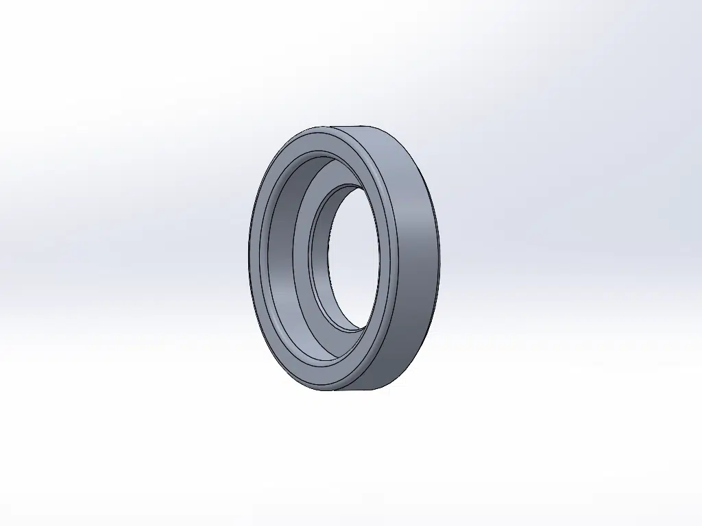 Bladder Cap Dal Soggio