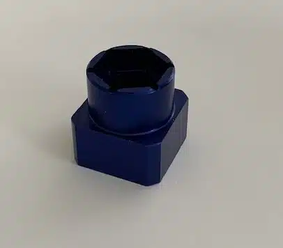 Compression Tool