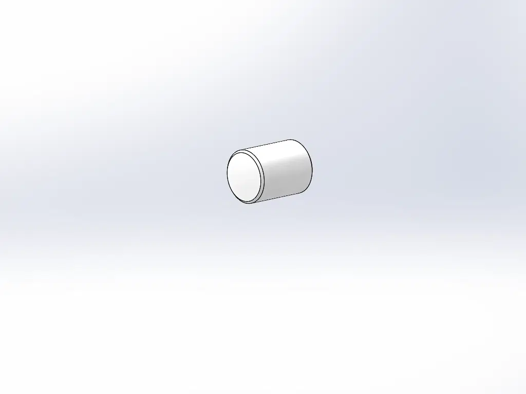 Pressurization Silicon Seal Dal Soggio