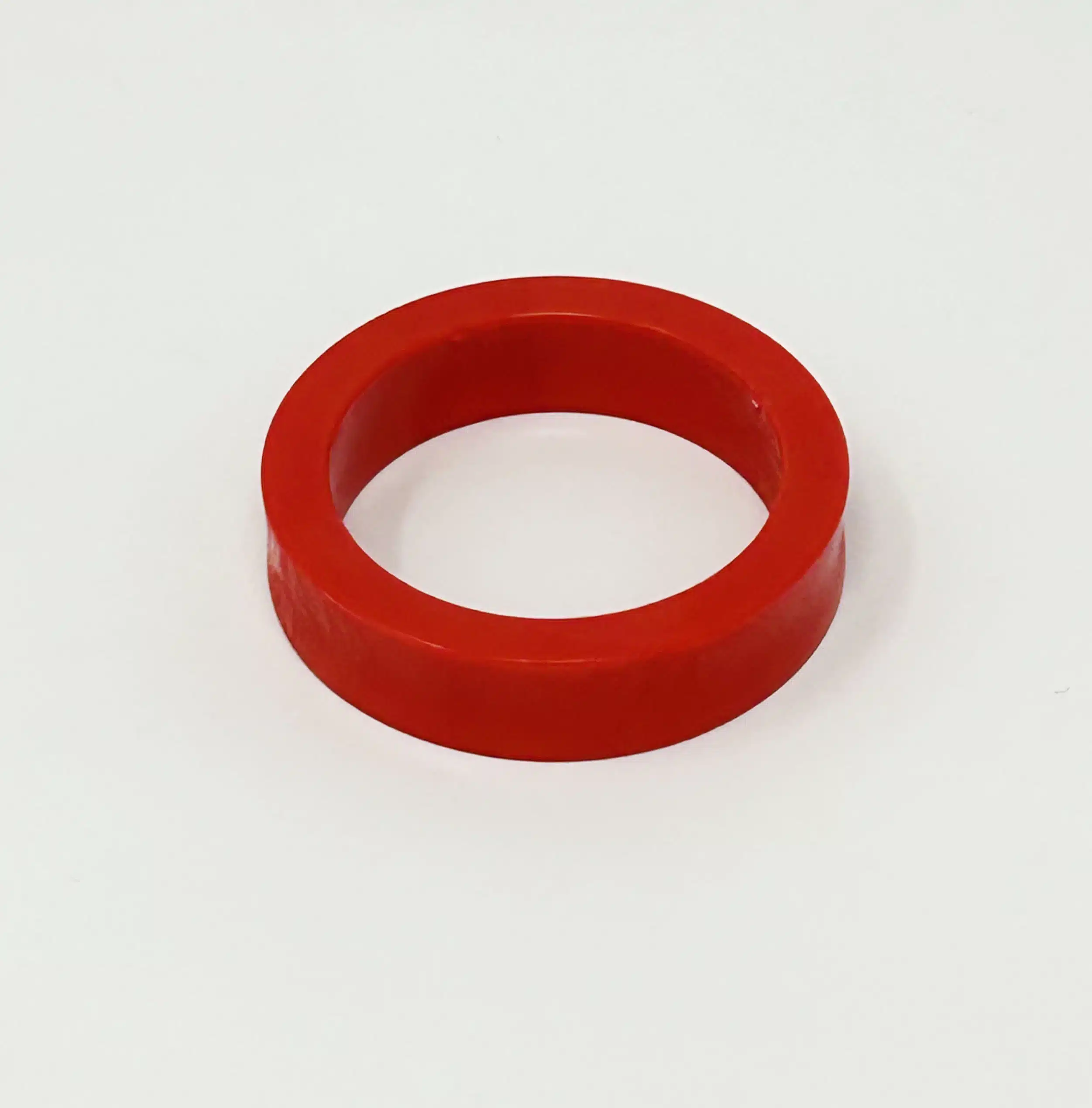 Spacer 10 mm Dal Soggio