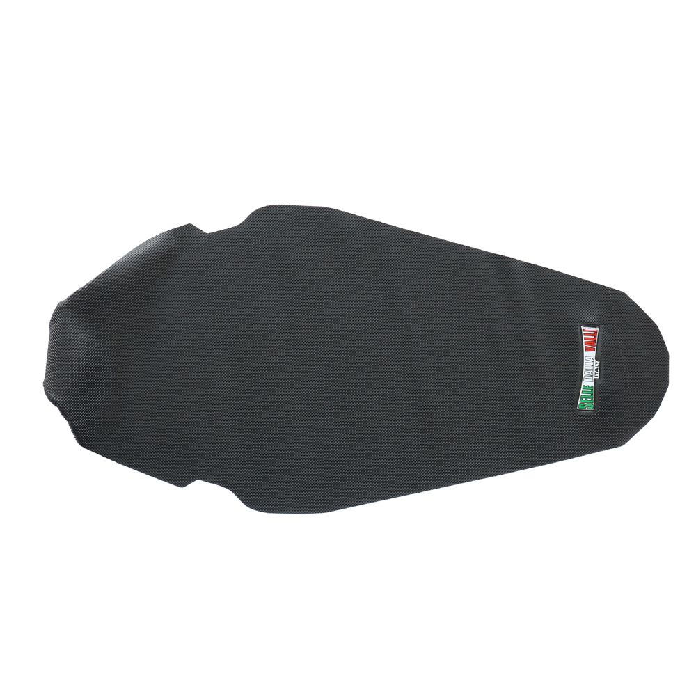 SEAT COVER RACING