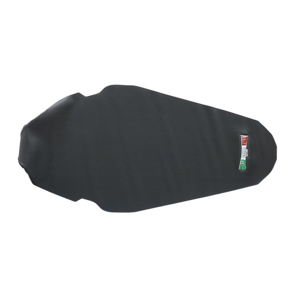 SEAT COVER RACING