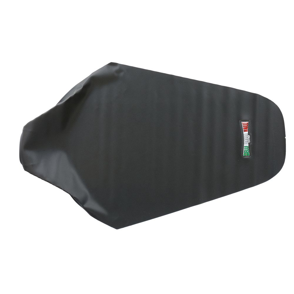 SEAT COVER RACING